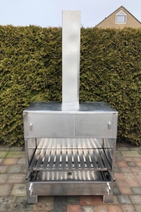 bbq_groot 1250