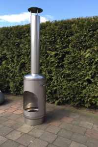 lasser heerenveen (8)